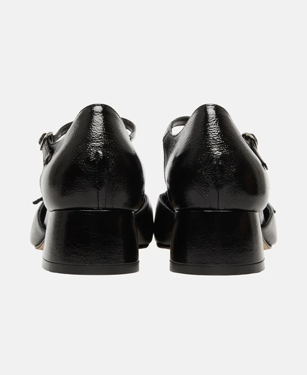 Pumps - Image 2