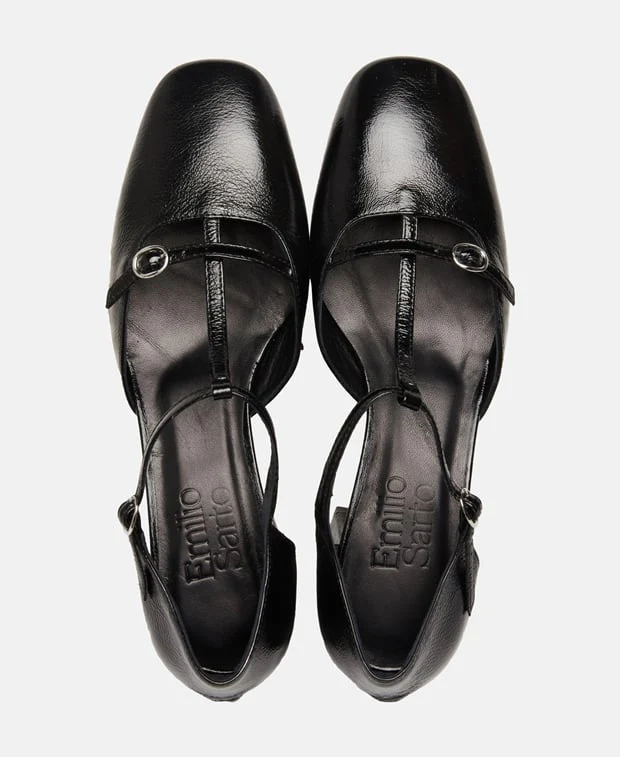 Pumps - Image 3