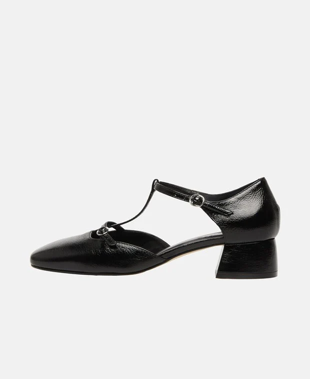 Pumps - Image 4