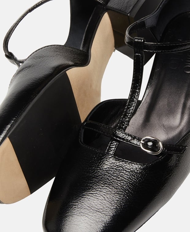 Pumps - Image 5