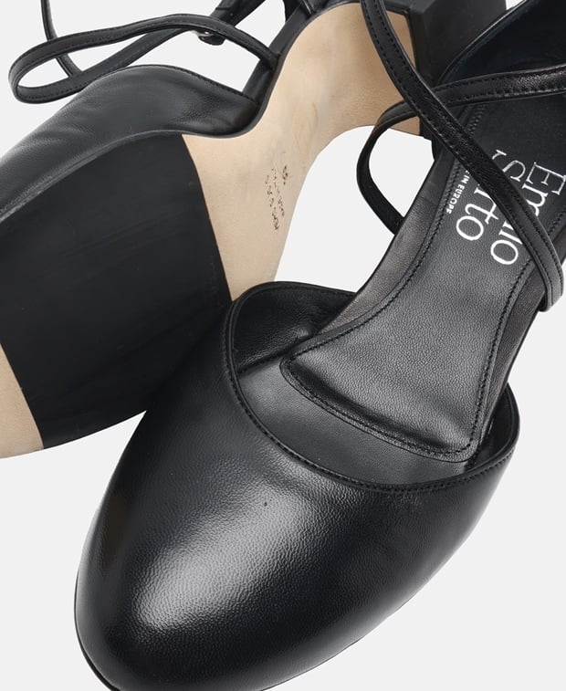 Pumps - Image 5