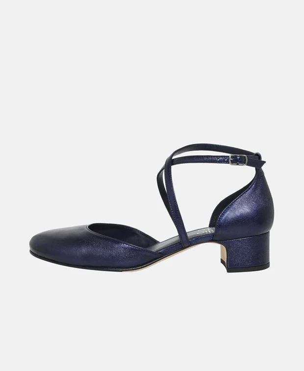 Pumps - Image 4