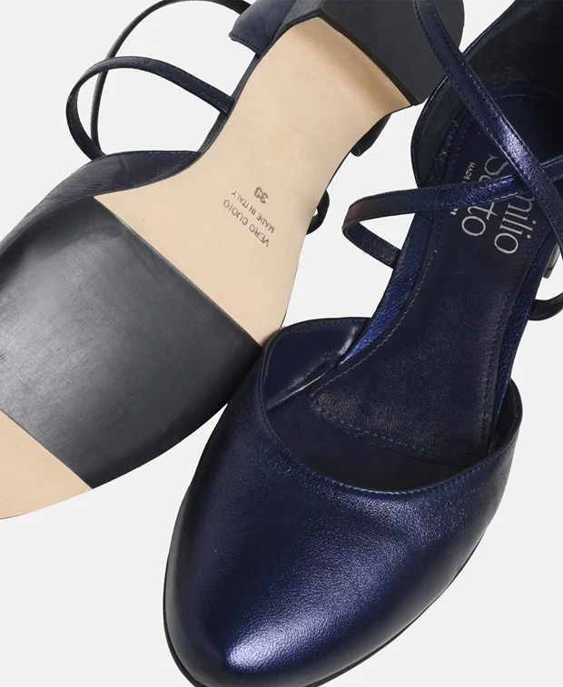Pumps - Image 5
