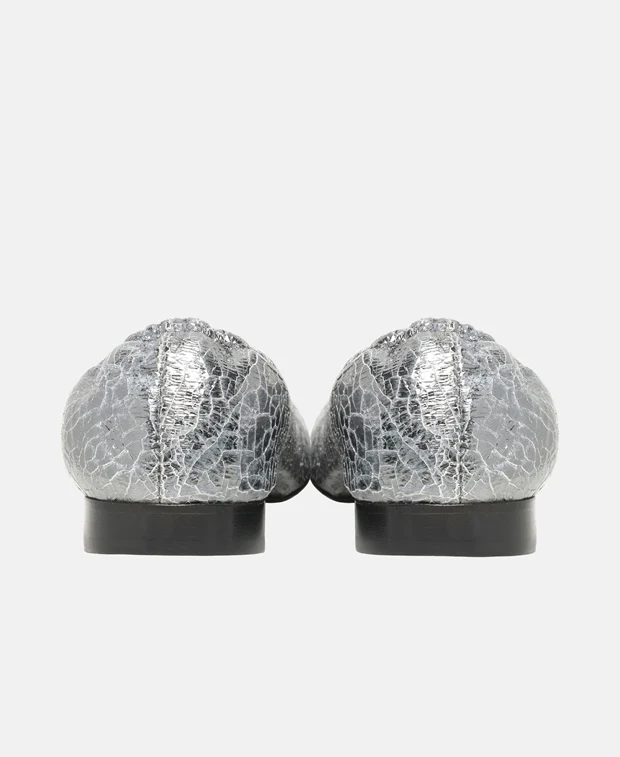 Ballerinas - Image 2