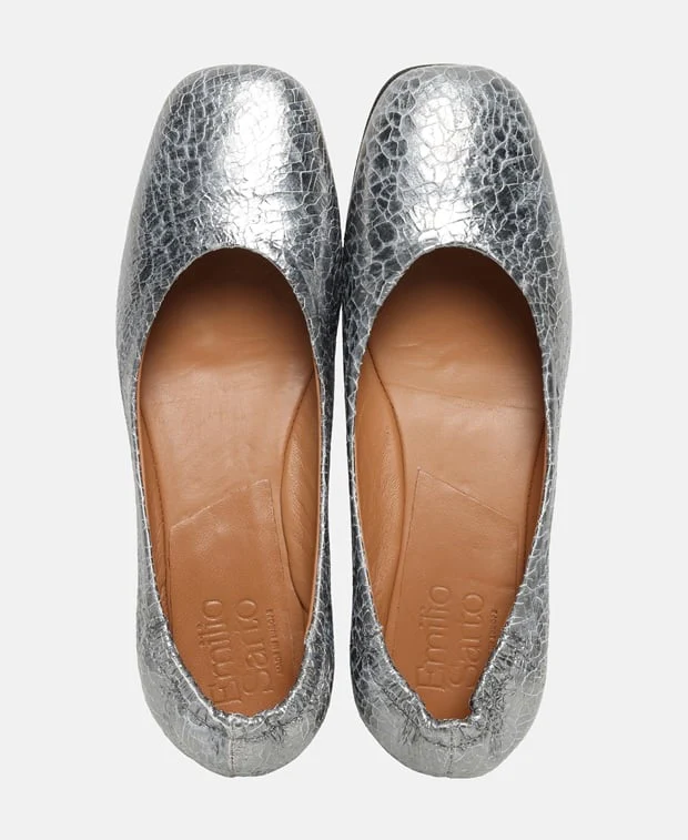 Ballerinas - Image 3