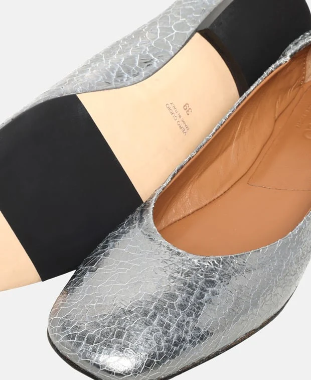 Ballerinas - Image 5