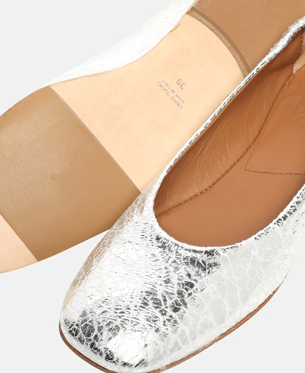 Ballerinas - Image 5