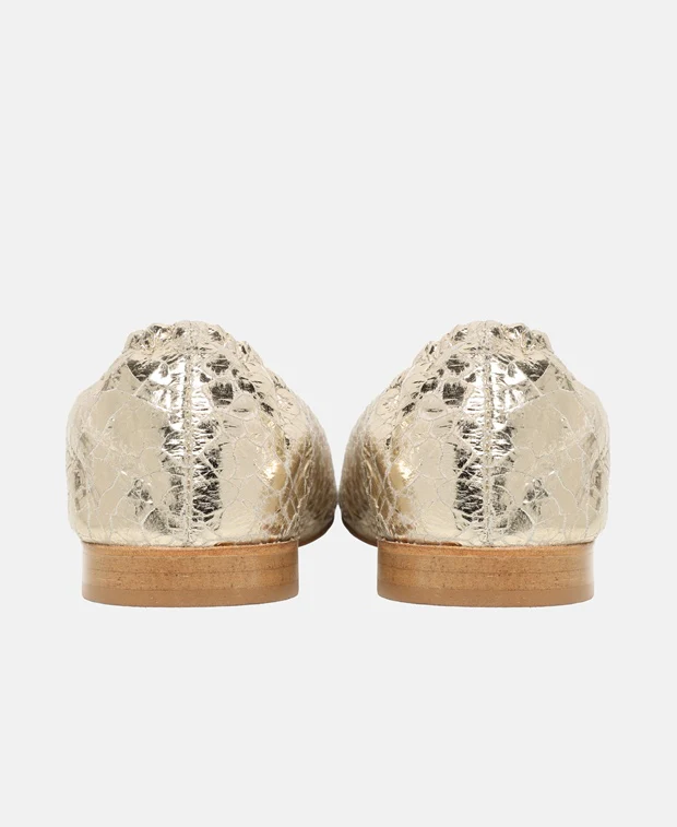 Ballerinas - Image 2