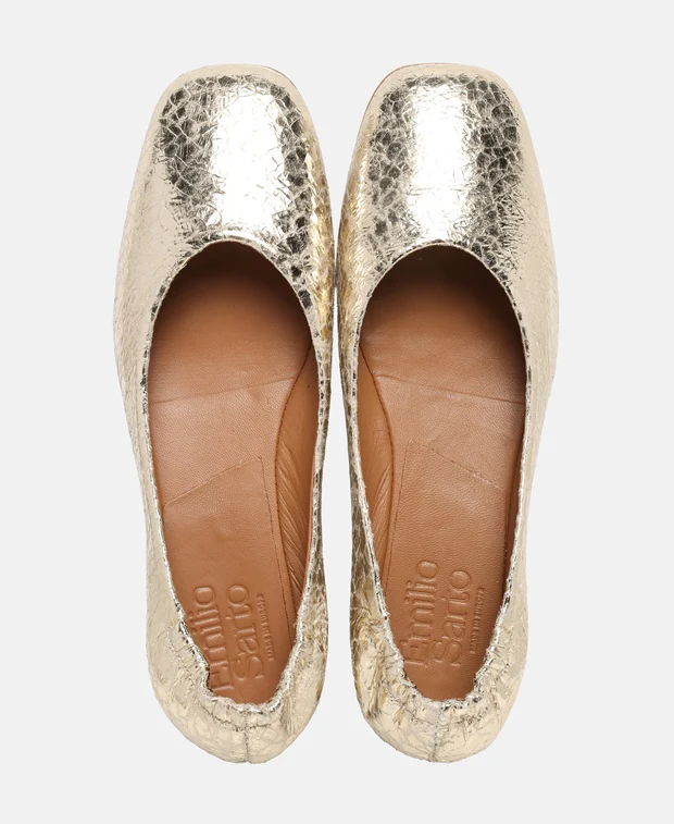 Ballerinas - Image 3