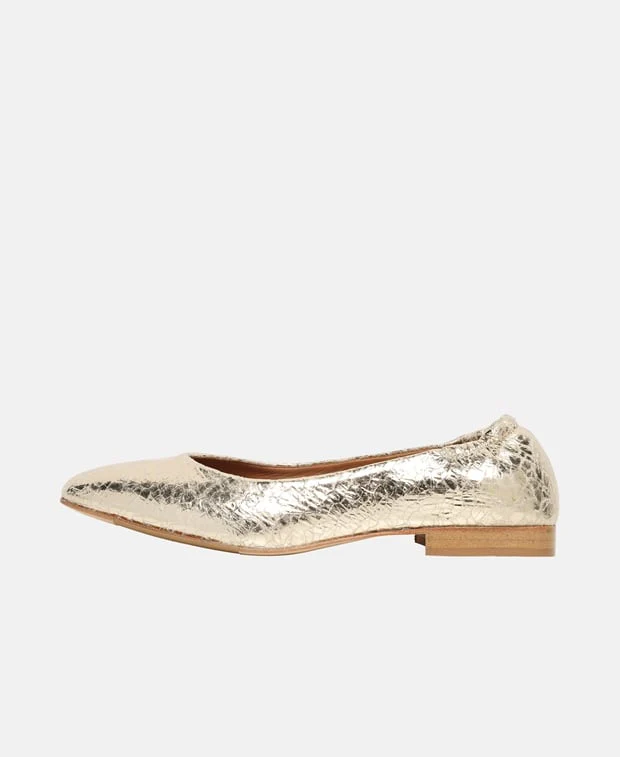 Ballerinas - Image 4