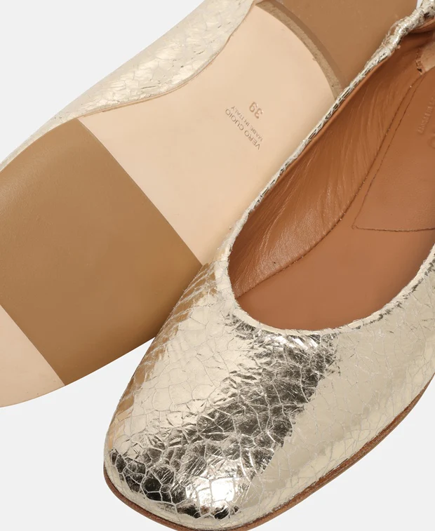 Ballerinas - Image 5