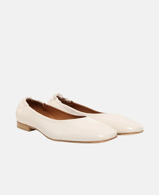 Ballerinas