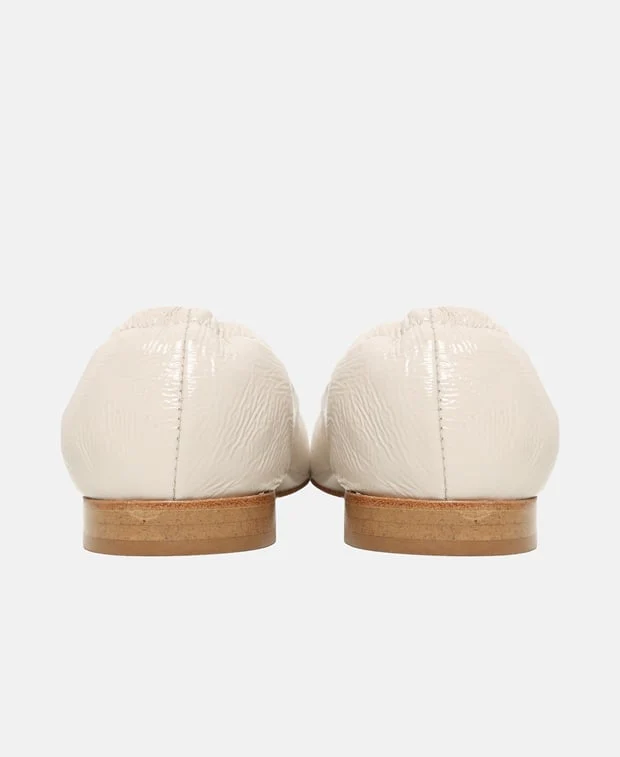 Ballerinas - Image 2