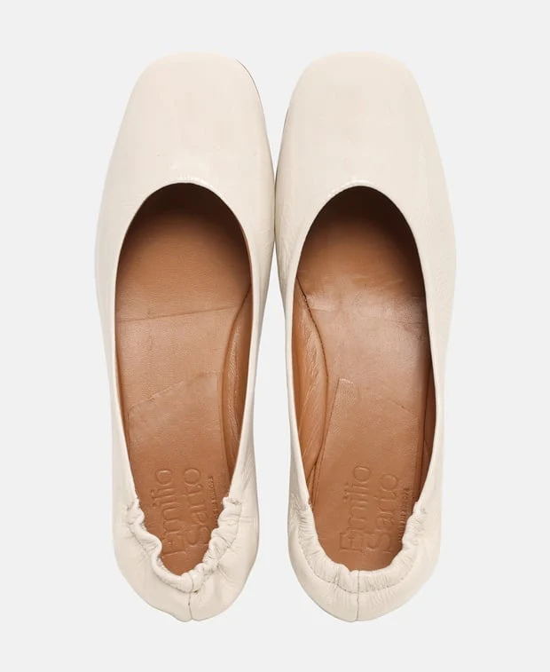 Ballerinas - Image 3