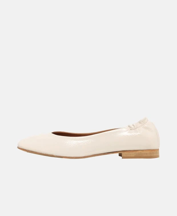 Ballerinas - Image 4