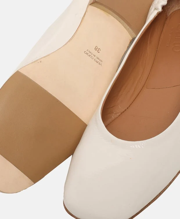 Ballerinas - Image 5