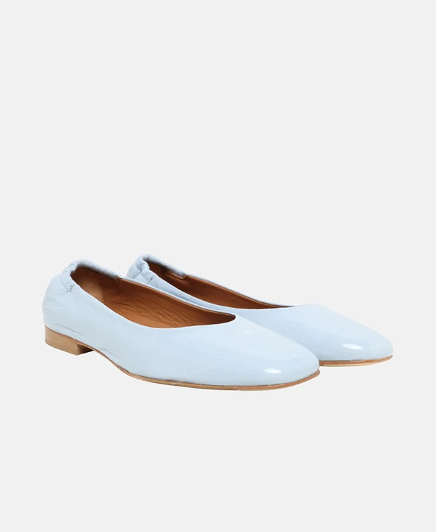 Ballerinas