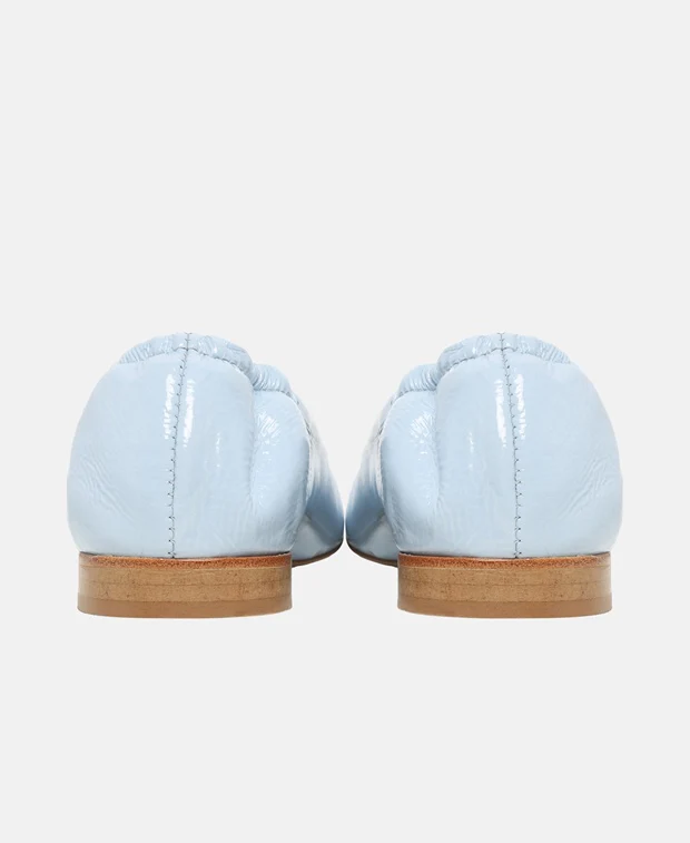 Ballerinas - Image 2