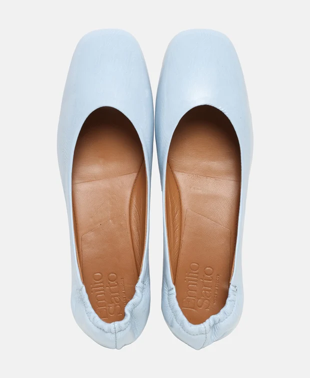 Ballerinas - Image 3
