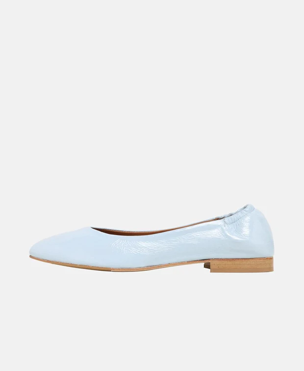 Ballerinas - Image 4