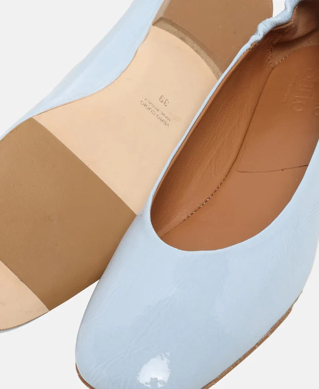 Ballerinas - Image 5