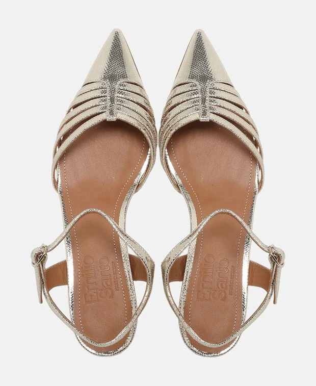 Pumps - Image 3