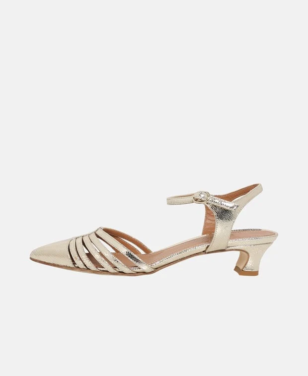Pumps - Image 4