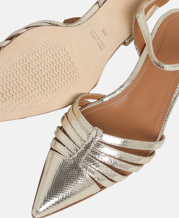 Pumps - Image 5