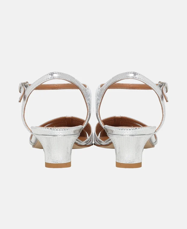 Pumps - Image 2
