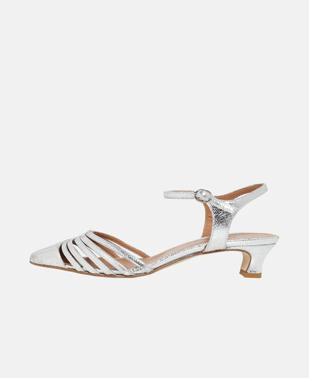 Pumps - Image 4