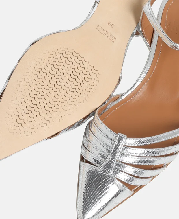 Pumps - Image 5