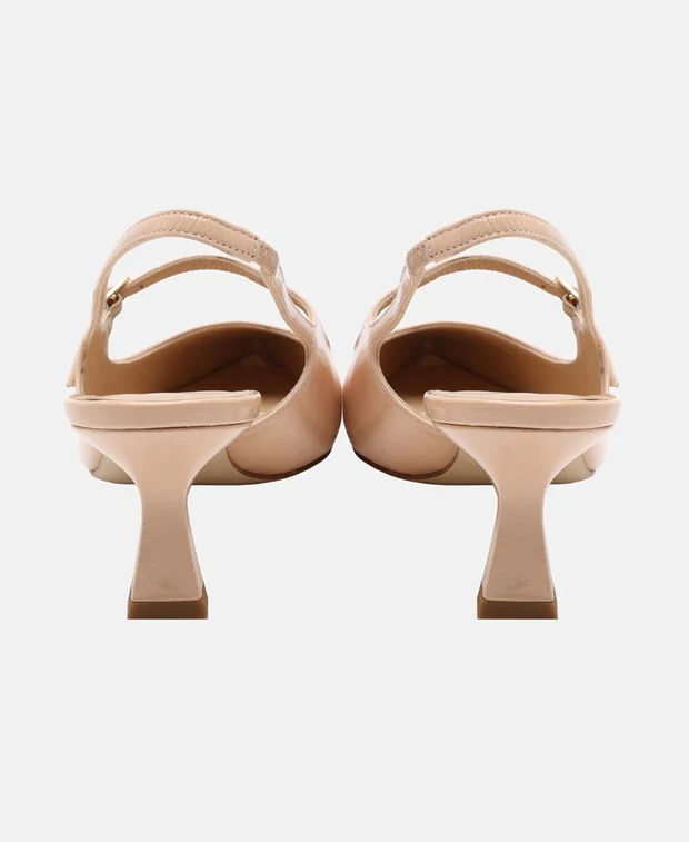 Slingback Pumps - Image 2