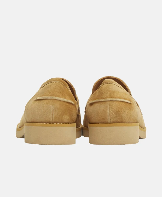 Loafer - Image 2