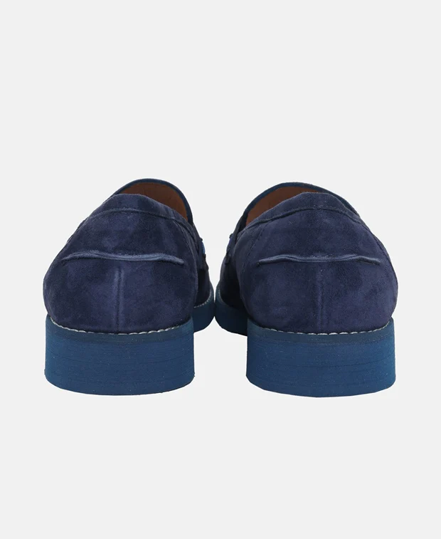 Loafer - Image 2