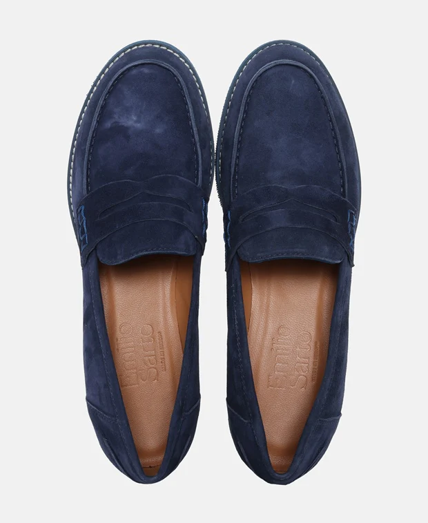 Loafer - Image 3