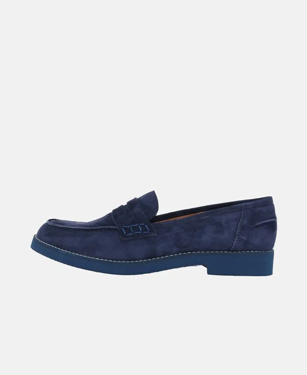 Loafer - Image 4