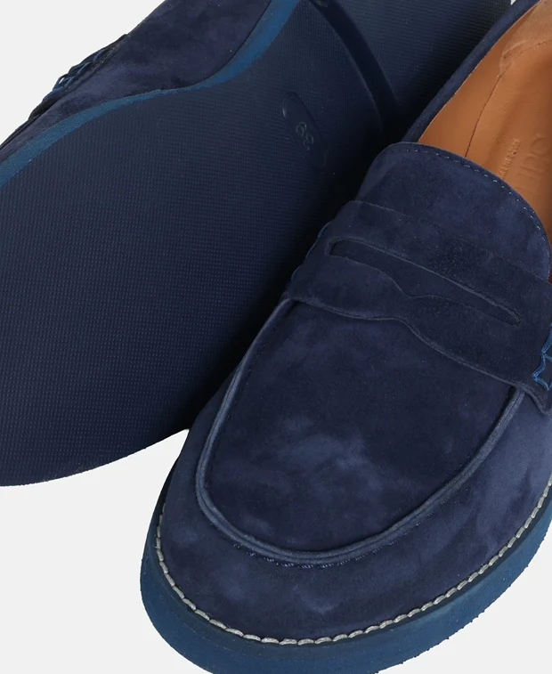 Loafer - Image 5