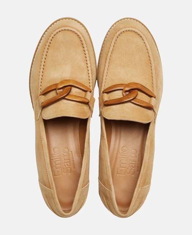 Loafer - Image 3