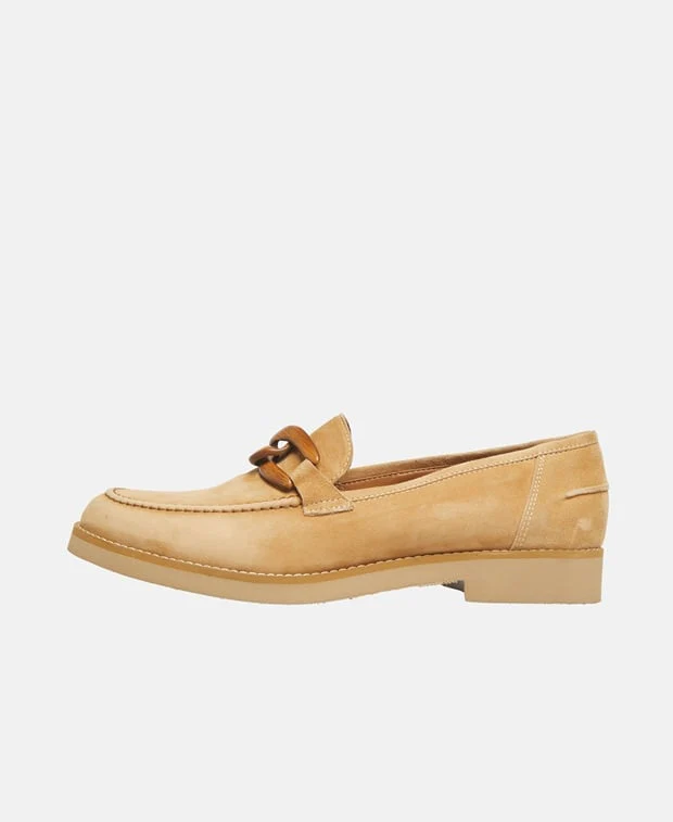 Loafer - Image 4