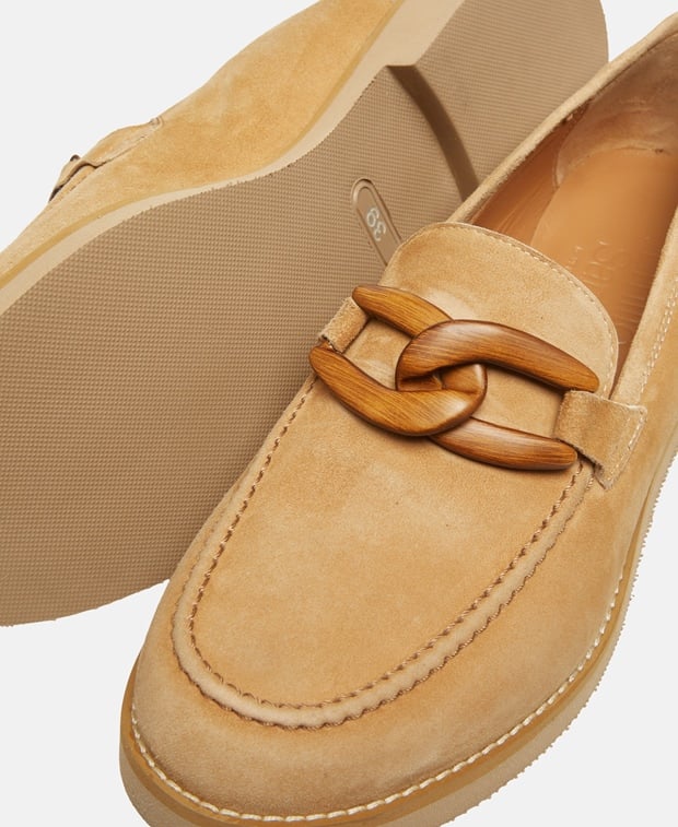 Loafer - Image 5