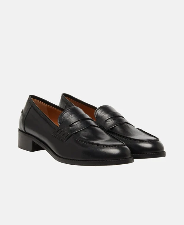 Loafer