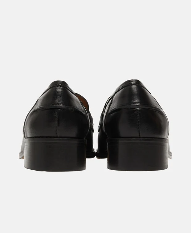 Loafer - Image 2