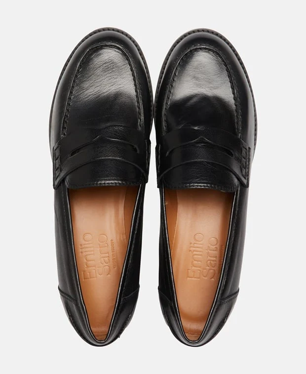 Loafer - Image 3