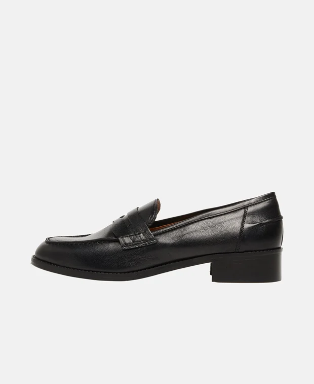 Loafer - Image 4