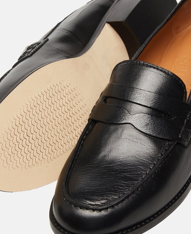 Loafer - Image 5