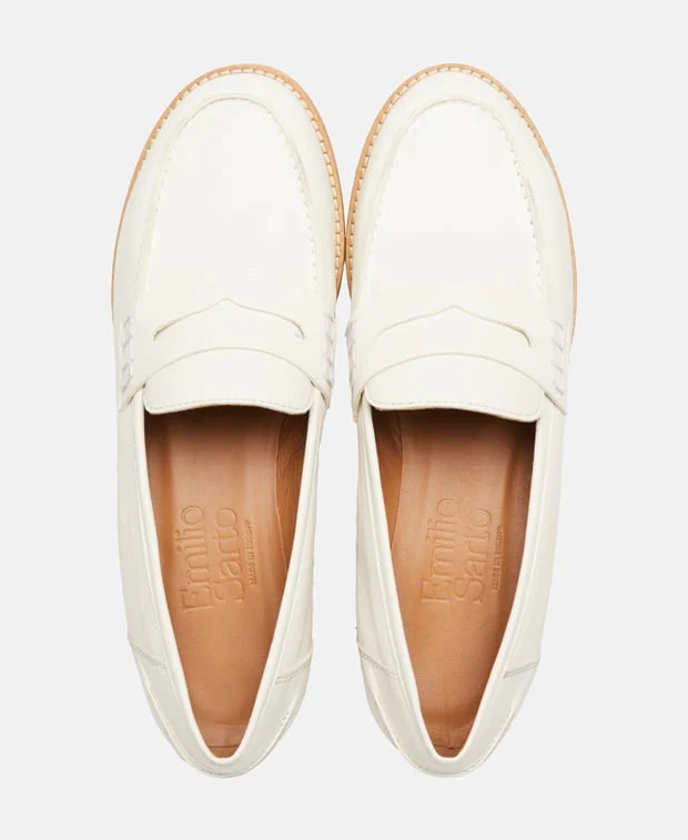 Loafer - Image 3