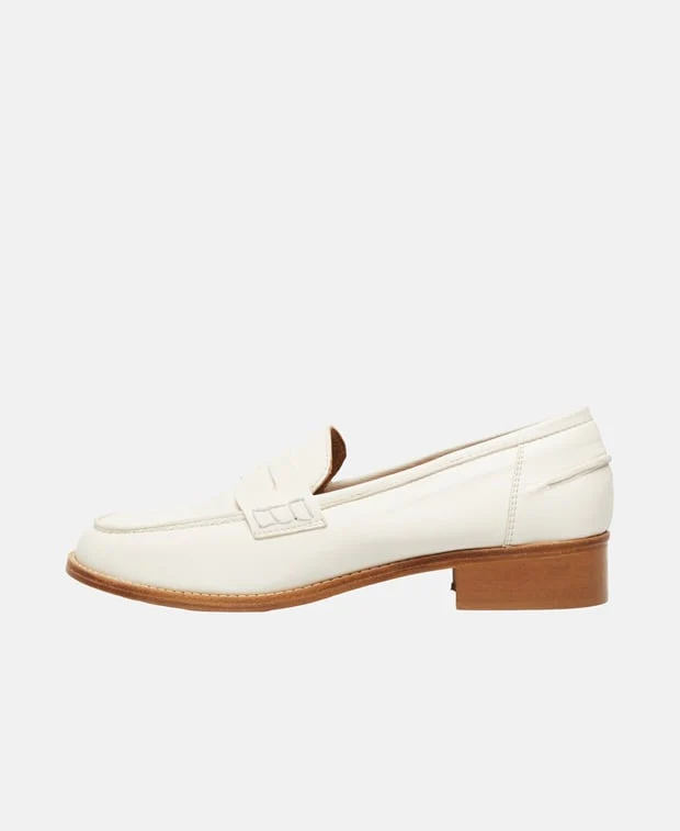 Loafer - Image 4