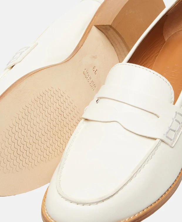 Loafer - Image 5