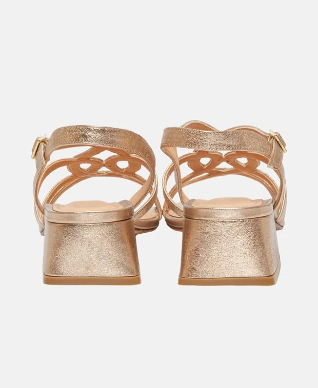 Sandalen - Image 2
