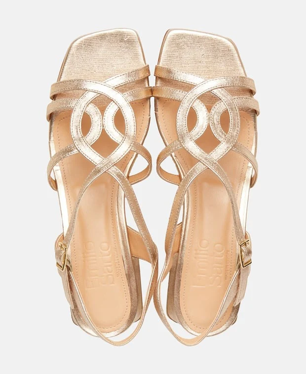 Sandalen - Image 3